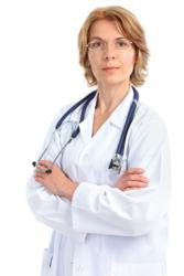 Wrongful Death Attorney Massachusetts